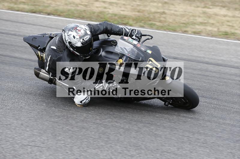 /32 07.07.2025 Plüss Moto Sport ADR/Freies Fahren/17